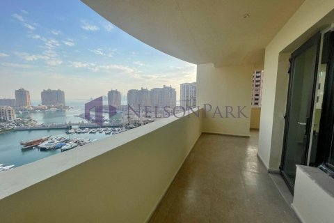 3 bedrooms Apartment in Doha, Qatar No. 57954 5