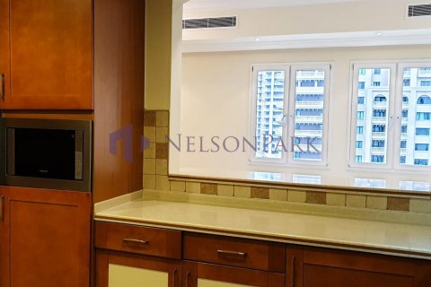 3 bedrooms Apartment in Doha, Qatar No. 57954 13