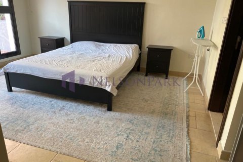 1 bedroom Apartment in Doha, Qatar No. 57968 4