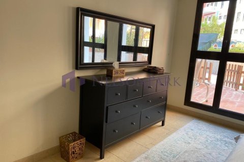 1 bedroom Apartment in Doha, Qatar No. 57968 8