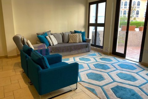 1 bedroom Apartment in Doha, Qatar No. 57968 1