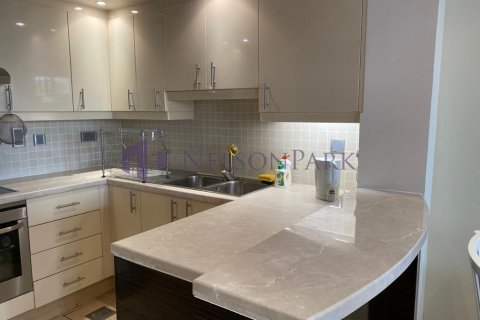 1 bedroom Apartment in Doha, Qatar No. 57968 3