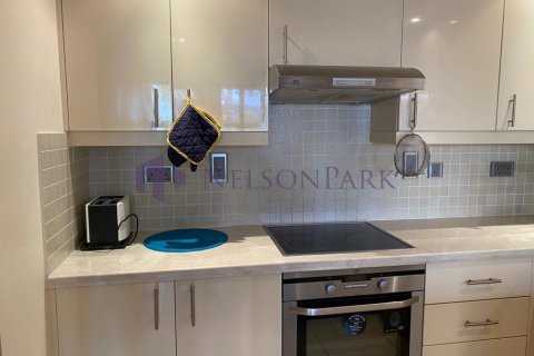 1 bedroom Apartment in Doha, Qatar No. 57968 5