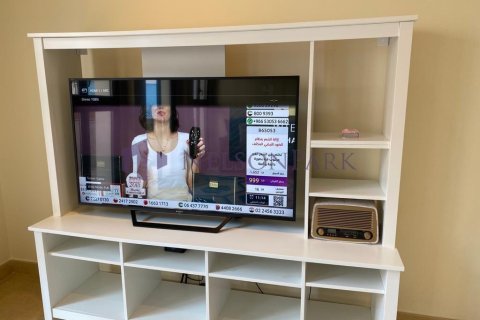 1 bedroom Apartment in Doha, Qatar No. 57968 9