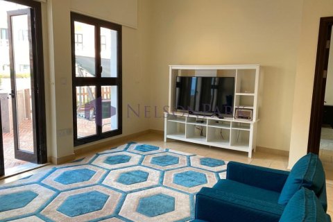 1 bedroom Apartment in Doha, Qatar No. 57968 6