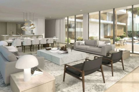 3 bedrooms Townhouse in Al Reem Island, UAE No. 79174 4