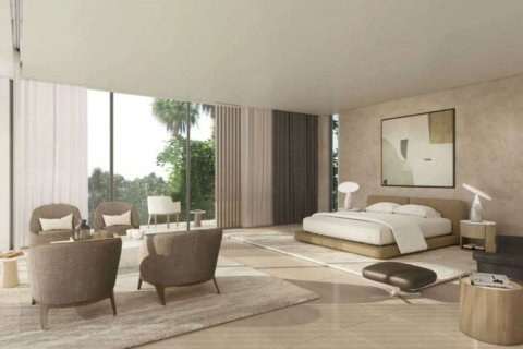 3 bedrooms Townhouse in Al Reem Island, UAE No. 79174 7
