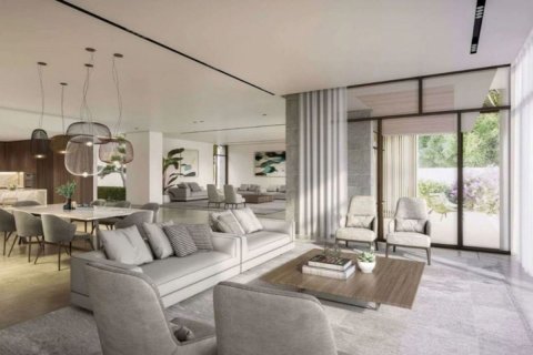 3 bedrooms Townhouse in Al Reem Island, UAE No. 79174 2