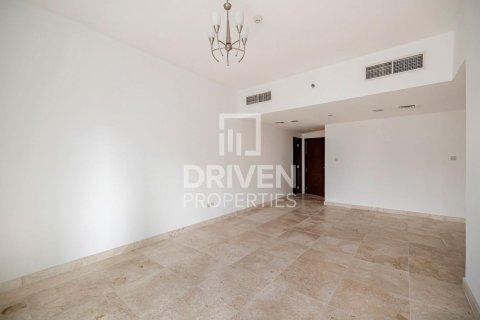 2 bedrooms Apartment in Business Bay, UAE No. 85690 2