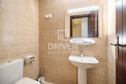2 bedrooms Apartment in Business Bay, UAE No. 85690 8