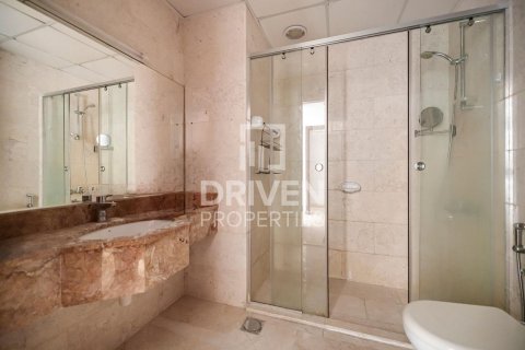 2 bedrooms Apartment in Business Bay, UAE No. 85690 11
