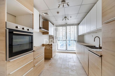 2 bedrooms Apartment in Business Bay, UAE No. 85690 12