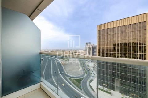 2 bedrooms Apartment in Business Bay, UAE No. 85690 14