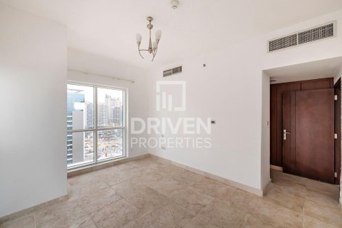 2 bedrooms Apartment in Business Bay, UAE No. 85690 6