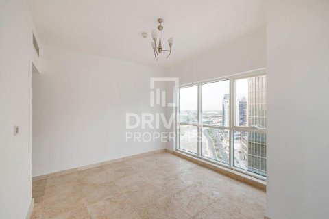 2 bedrooms Apartment in Business Bay, UAE No. 85690 9