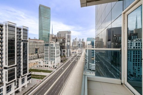 2 bedrooms Apartment in Business Bay, UAE No. 85690 13