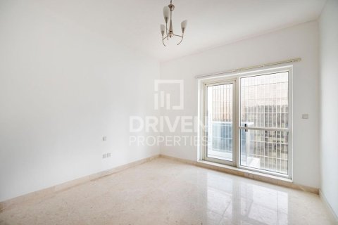 2 bedrooms Apartment in Business Bay, UAE No. 85690 4
