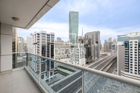 2 bedrooms Apartment in Business Bay, UAE No. 85690 10
