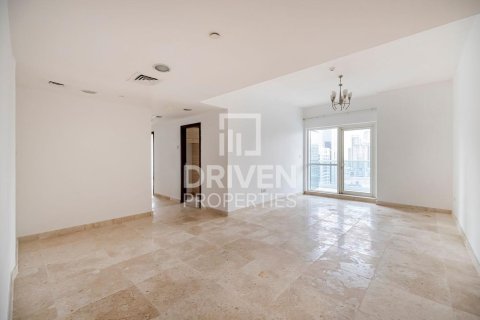 2 bedrooms Apartment in Business Bay, UAE No. 85690 3