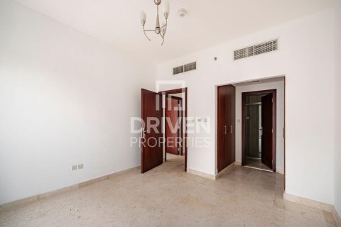 2 bedrooms Apartment in Business Bay, UAE No. 85690 5