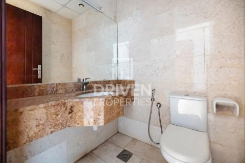 2 bedrooms Apartment in Business Bay, UAE No. 85690 7