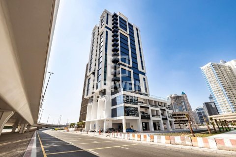 3 غرف نوم شقة في الخليج التجاري, الإمارات العربية المتحدة رقم 85692 25