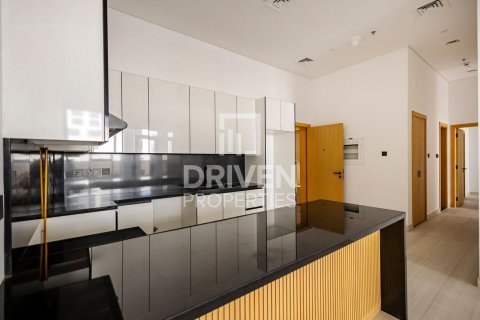 3 غرف نوم شقة في الخليج التجاري, الإمارات العربية المتحدة رقم 85692 5
