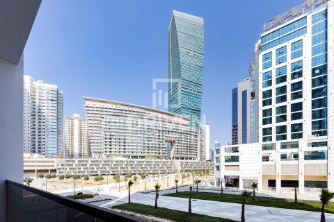 3 غرف نوم شقة في الخليج التجاري, الإمارات العربية المتحدة رقم 85692 19