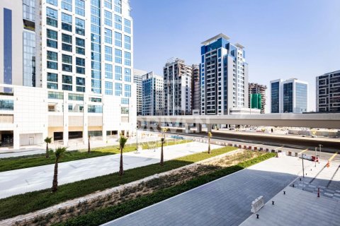3 غرف نوم شقة في الخليج التجاري, الإمارات العربية المتحدة رقم 85692 6