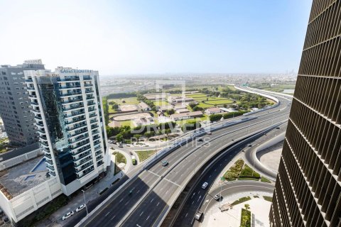 3 غرف نوم شقة في الخليج التجاري, الإمارات العربية المتحدة رقم 85692 20