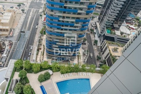 2 غرف نوم شقة في The Address Residence Fountain Views, الإمارات العربية المتحدة رقم 85705 20