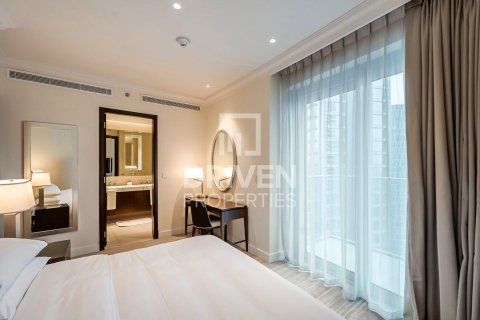 2 غرف نوم شقة في The Address Residence Fountain Views, الإمارات العربية المتحدة رقم 85705 13