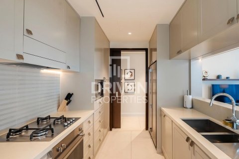 2 غرف نوم شقة في The Address Residence Fountain Views, الإمارات العربية المتحدة رقم 85705 15