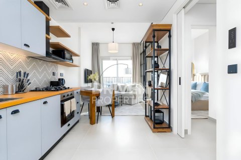 1 bedroom Apartment in Dubai Hills Estate, UAE No. 85706 18