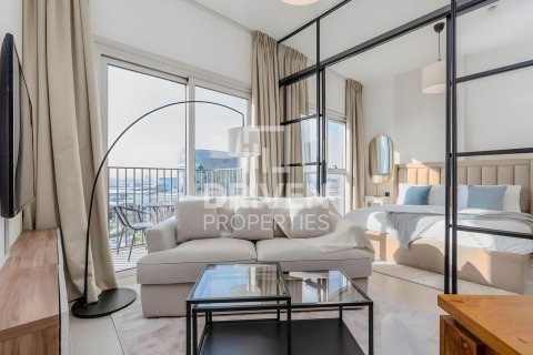 1 bedroom Apartment in Dubai Hills Estate, UAE No. 85706 3