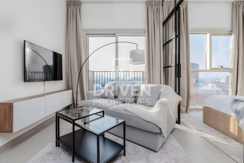 1 bedroom Apartment in Dubai Hills Estate, UAE No. 85706 4