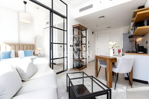 1 bedroom Apartment in Dubai Hills Estate, UAE No. 85706 2