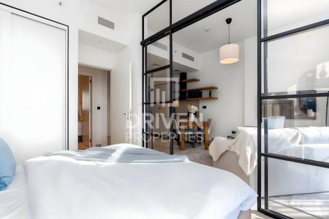 1 bedroom Apartment in Dubai Hills Estate, UAE No. 85706 5