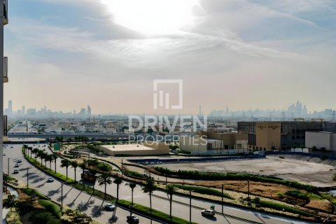1 bedroom Apartment in Dubai Hills Estate, UAE No. 85706 10