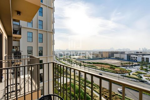 1 bedroom Apartment in Dubai Hills Estate, UAE No. 85706 14