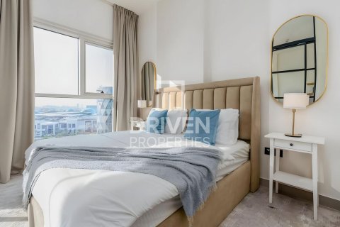 1 bedroom Apartment in Dubai Hills Estate, UAE No. 85706 17