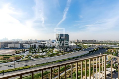 1 bedroom Apartment in Dubai Hills Estate, UAE No. 85706 12