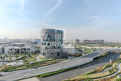 1 bedroom Apartment in Dubai Hills Estate, UAE No. 85706 9