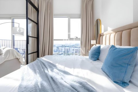1 bedroom Apartment in Dubai Hills Estate, UAE No. 85706 6