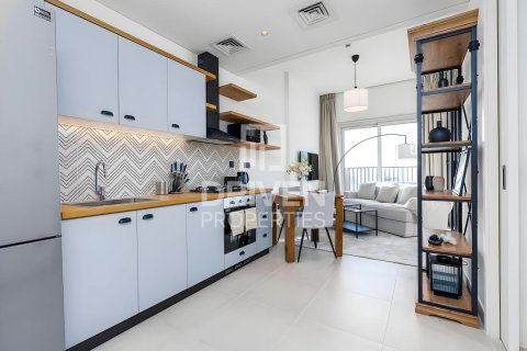 1 bedroom Apartment in Dubai Hills Estate, UAE No. 85706 16