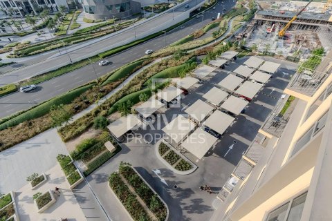 1 bedroom Apartment in Dubai Hills Estate, UAE No. 85706 8