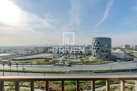 1 bedroom Apartment in Dubai Hills Estate, UAE No. 85706 19