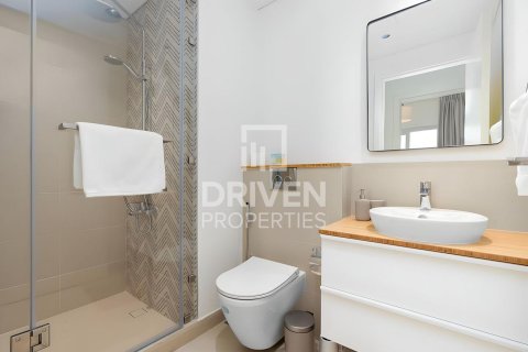 1 bedroom Apartment in Dubai Hills Estate, UAE No. 85706 13