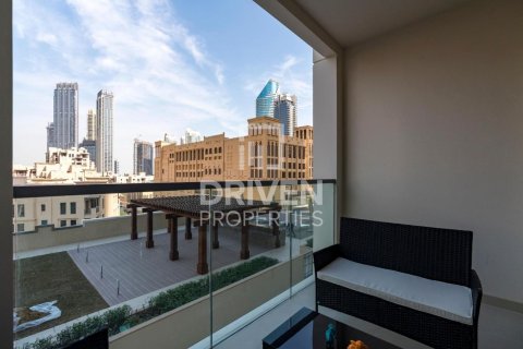 2 غرف نوم شقة في Bellevue Towers, الإمارات العربية المتحدة رقم 85691 16