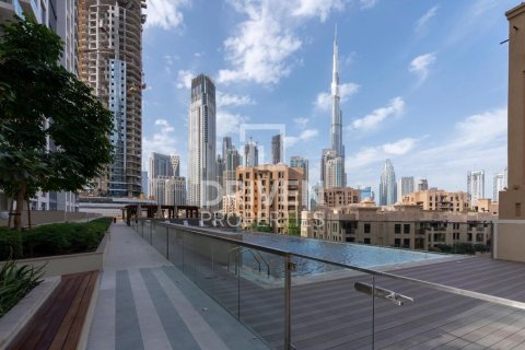 2 غرف نوم شقة في Bellevue Towers, الإمارات العربية المتحدة رقم 85691 19